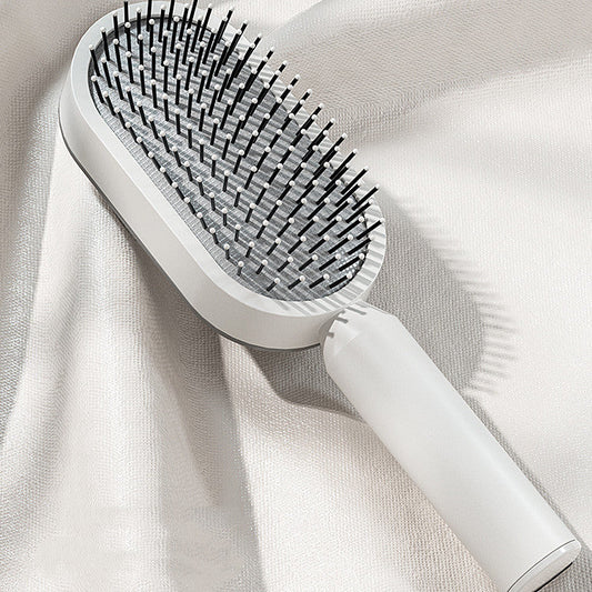 EasyClean Brush